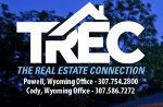 Broker/Agent Name