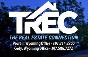 The Real Estate Connection