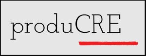 ProduCRE Inc.