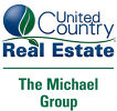 Broker/Agent Name