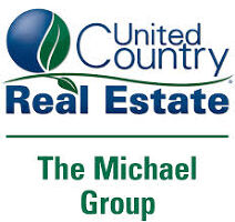 United Country Real Estate | THE MICHAEL GROUP