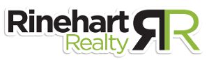 Rinehart Realty Corporation