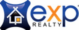 eXp Realty, LLC