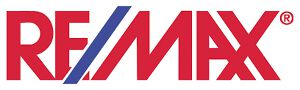 RE/MAX Realty Professonals