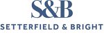 Public profile brokerage logo