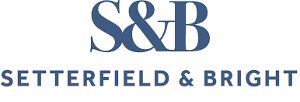Brokerage logo