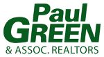 Broker/Agent Name