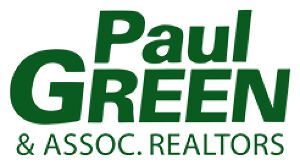 Paul Green and Associates