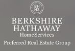 Broker/Agent Name