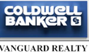 Coldwell Banker Vanguard Realty