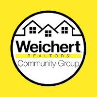 Weichert Realtors, Community Group