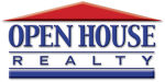 Public profile brokerage logo