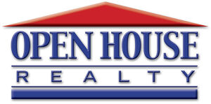 Brokerage logo