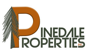 Pinedale Properties, Inc.