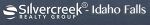 Broker/Agent Name