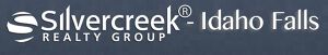 Silvercreek Realty Group