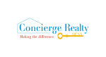 Public profile brokerage logo