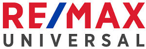 Remax Universal Realty