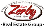 Broker/Agent Name