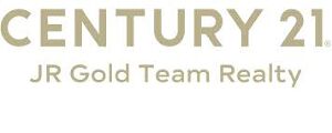 CENTURY 21 JR Gold Team Realty