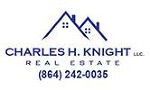 Broker/Agent Name