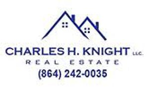 Charles H. Knight, LLC. Real Estate