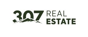 307 Real Estate