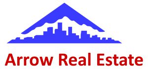 Arrow Real Estate Services