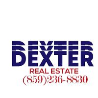 DEXTER REAL ESTATE