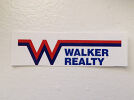 Public profile brokerage logo