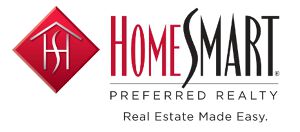 HomeSmart Preferred Realty