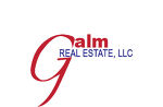 Broker/Agent Name