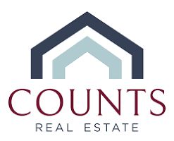 Counts Real Estate Group