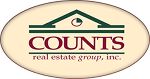 Broker/Agent Name