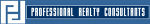 Public profile brokerage logo