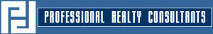 Brokerage logo