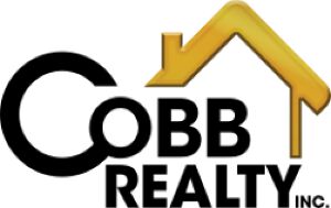 Cobb Realty