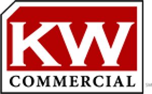 Keller Williams Clarksville