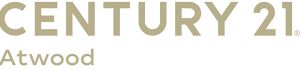 CENTURY 21 Atwood
