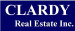 Broker/Agent Name