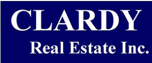 Clardy Real Estate