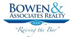 Broker/Agent Name