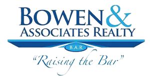 Bowen and Associates Realty