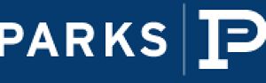 Murfreesboro-The Parks Group