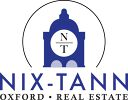 Broker/Agent Name