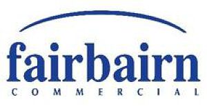 Fairbairn Commercial
