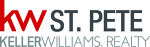 Public profile brokerage logo