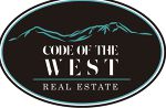 Broker/Agent Name
