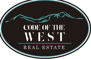 Code Of The West Real Estate