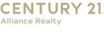 Broker/Agent Name